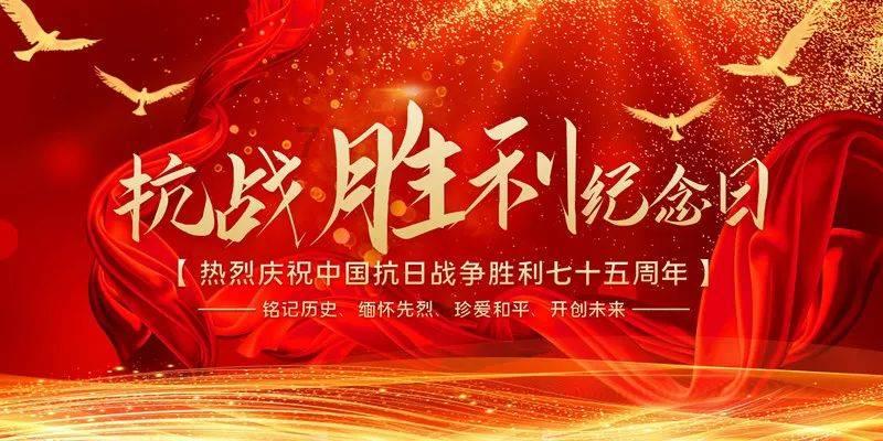 女的排卵期是月经过后第二个星期，还是下月月经来的前两个星期，。，女的是不是处了那几天排卵期，月经期游戏画面